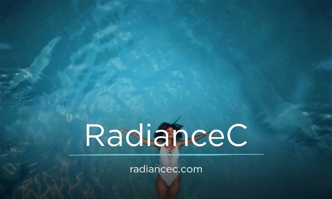 RadianceC.com