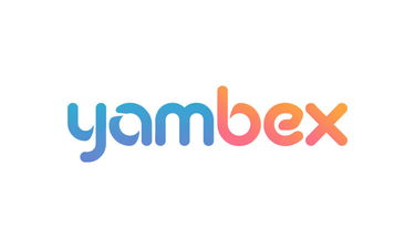 Yambex.com - Great domains for sale