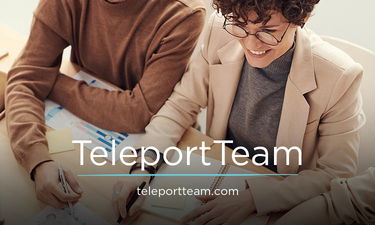TeleportTeam.com