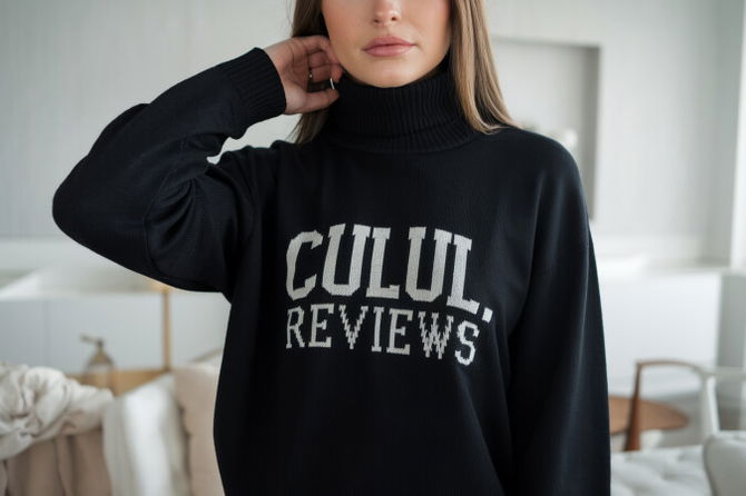 Culul.reviews — 2