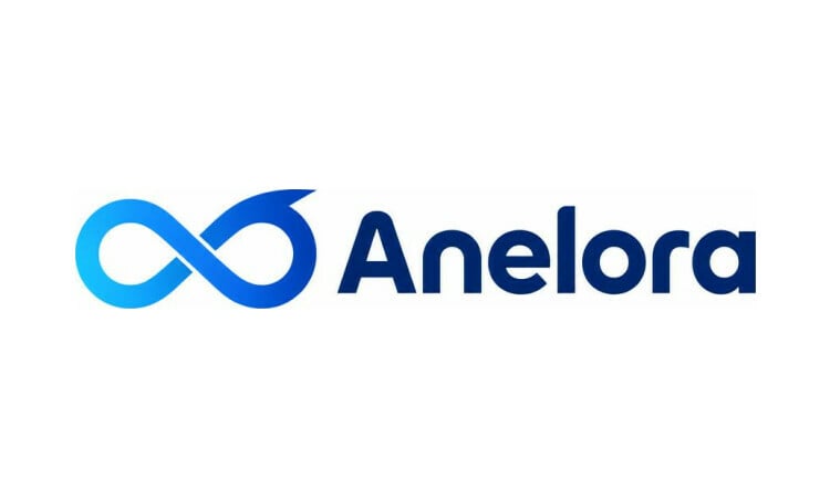 Anelora logo