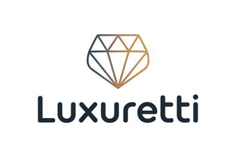 Luxuretti.com
