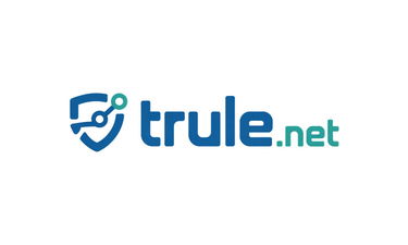 Trule.net - Creative brandable domain for sale