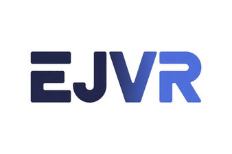 Ejvr.com