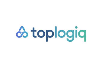 TopLogiq.com - Creative brandable domain for sale