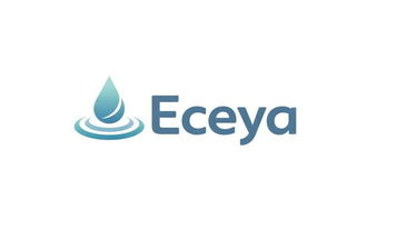 Eceya logo