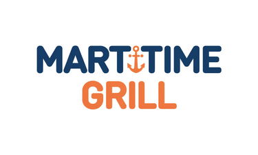 MartitimeGrill.com is for sale