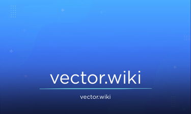 Vector.wiki