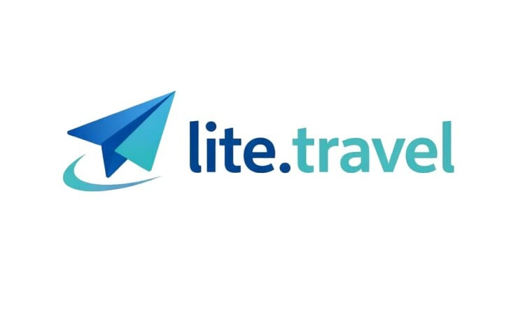 lite logo