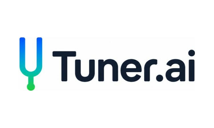 Tuner logo