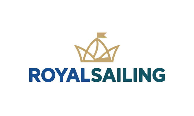 RoyalSailing.com