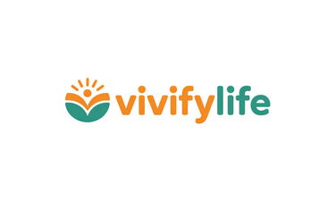 VivifyLife.com