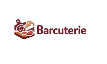 Barcuterie.com