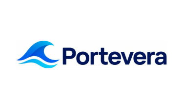 Portevera.com is for sale