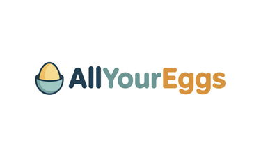 AllYourEggs.com