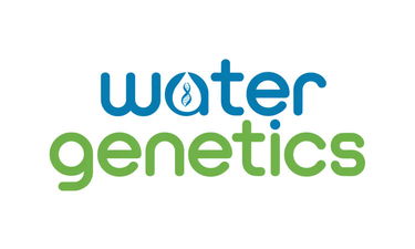 WaterGenetics.com - Creative brandable domain for sale