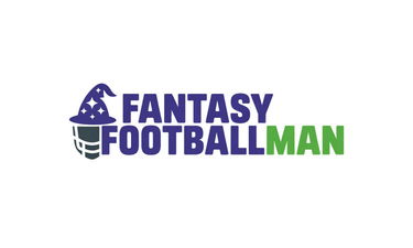 FantasyFootballMan.com - Creative brandable domain for sale