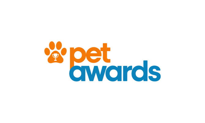 PetAwards.com