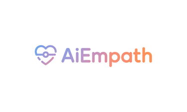 AiEmpath logo