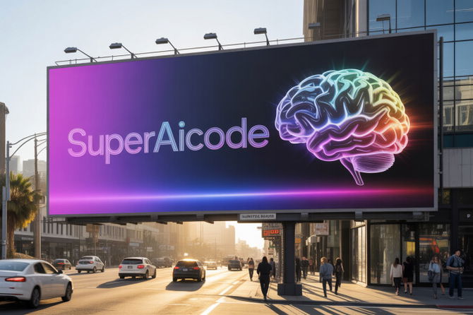 SuperAICode.com