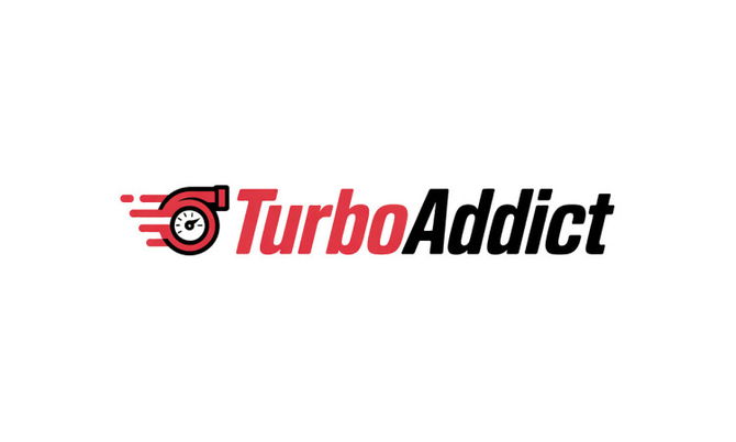TurboAddict.com