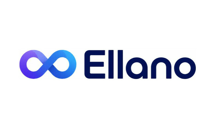 Ellano logo