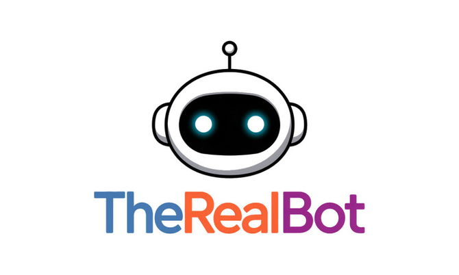 TheRealBot.com