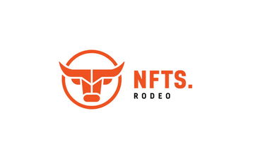 NFTS.Rodeo