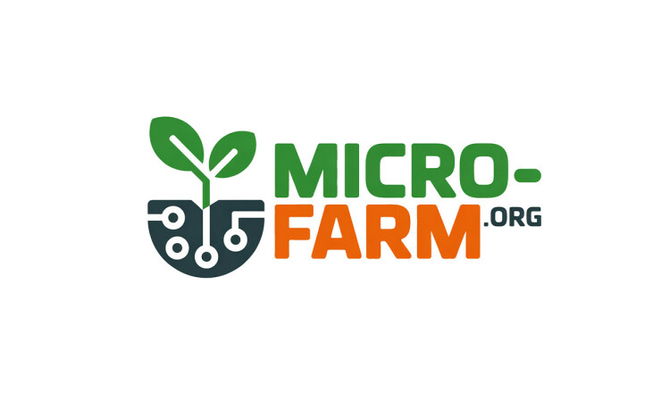 MicroFarm.org