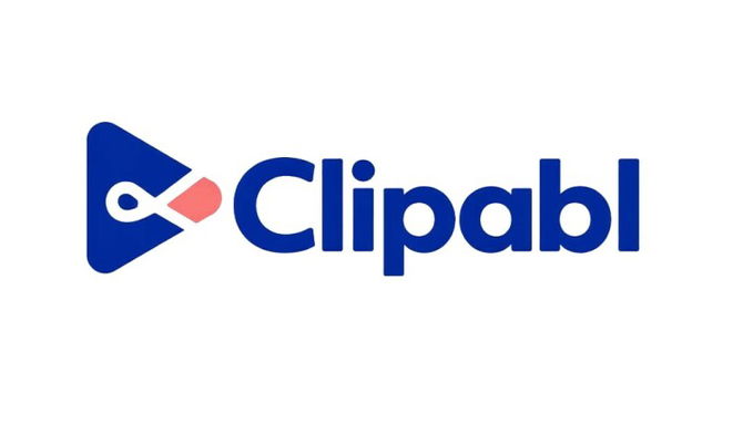 Clipabl.com
