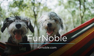 FurNoble.com