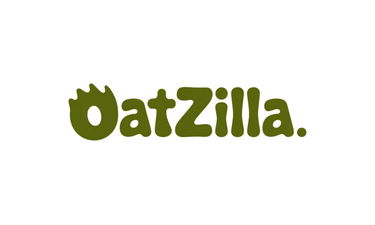 OatZilla.com - Creative brandable domain for sale