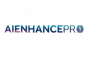 AiEnhancePro.com