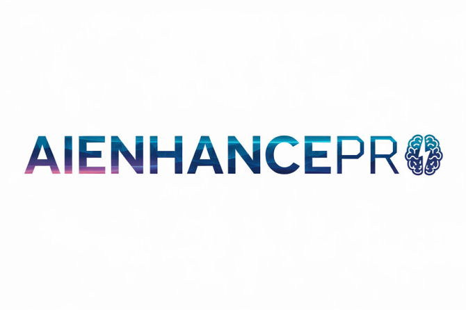 AiEnhancePro.com