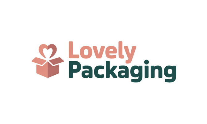 LovelyPackaging.com