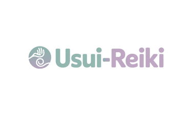 usui-reiki.com