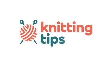 KnittingTips.com - Creative brandable domain for sale