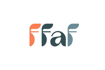 Ffaf.com - Creative brandable domain for sale