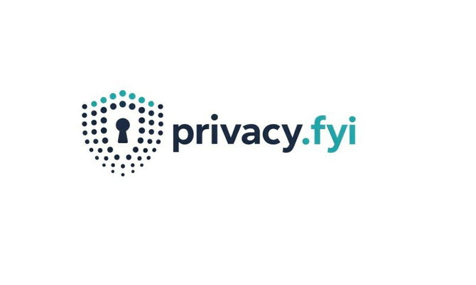 privacy.fyi