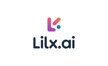 LilX.ai