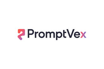 PromptVex.com is for sale