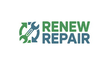 RenewRepair.com