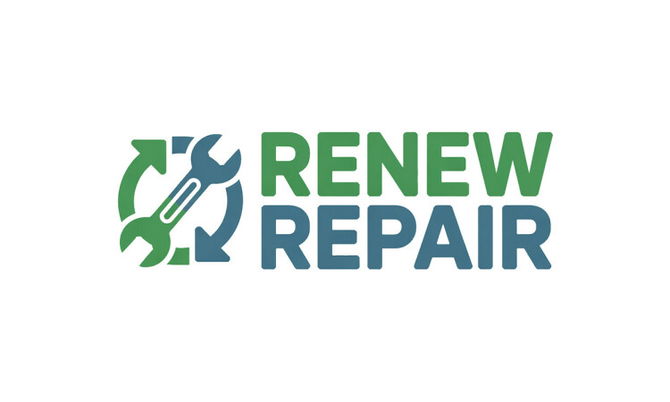 RenewRepair.com