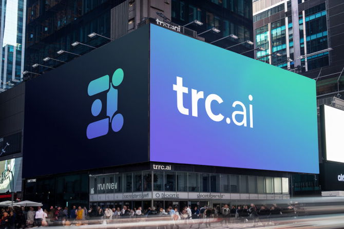 TRC.ai