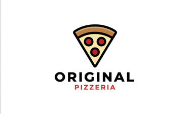 OriginalPizzeria.com is for sale
