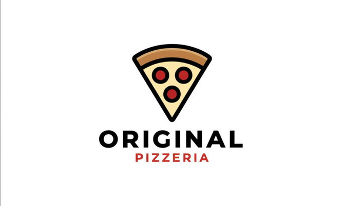 OriginalPizzeria.com
