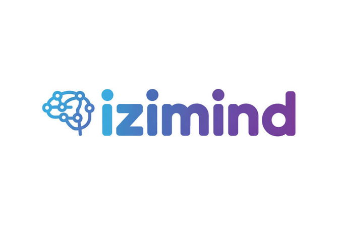 IziMind.com