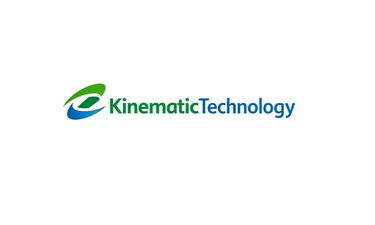 KinematicTechnology logo