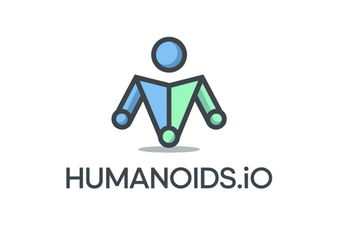 Humanoids.io