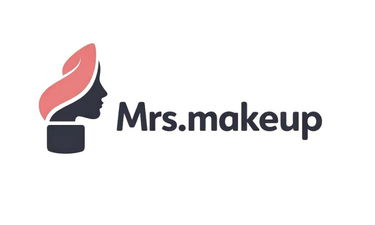 Mrs.makeup is for sale